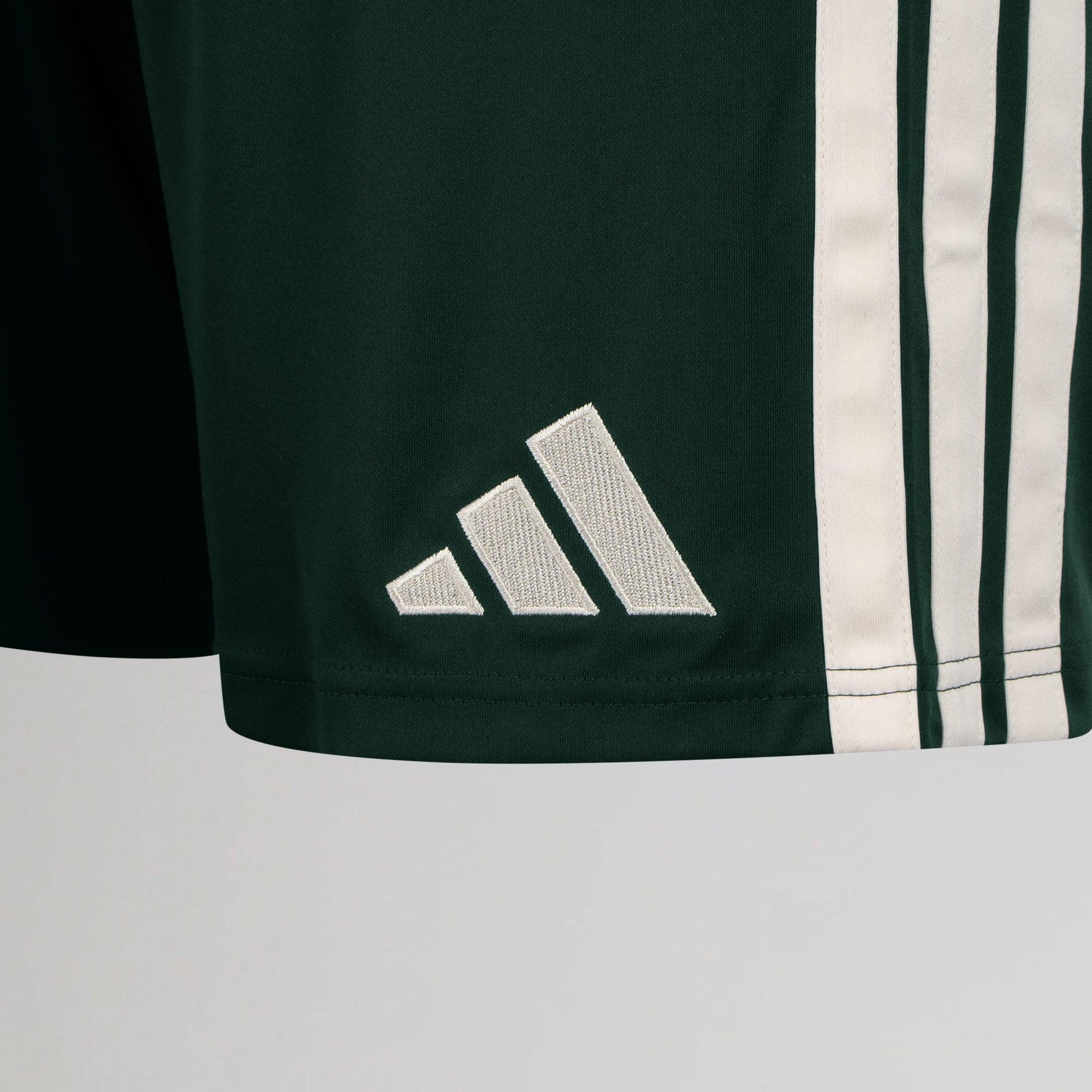 Celtic Men's 2026/27 Third Shorts