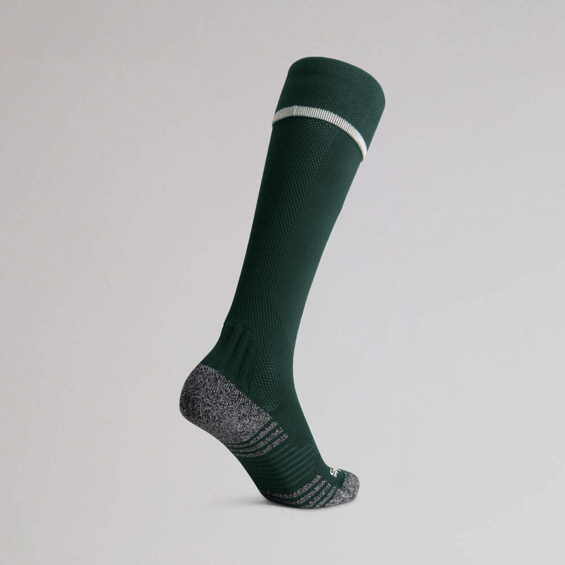Celtic Men's 2026/27 Third Socks
