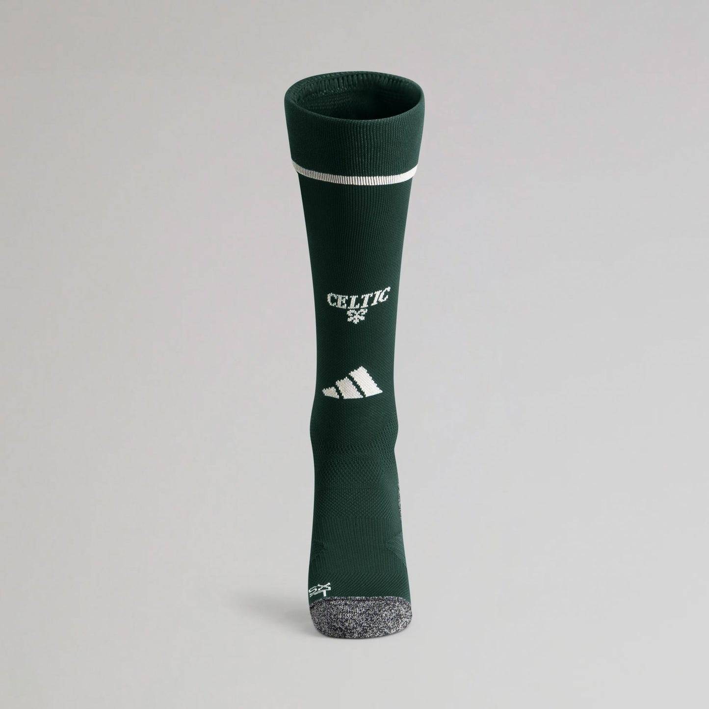 Celtic Men's 2026/27 Third Socks