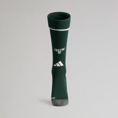 Celtic Men's 2026/27 Third Socks