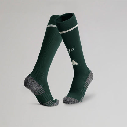 Celtic Men's 2026/27 Third Socks