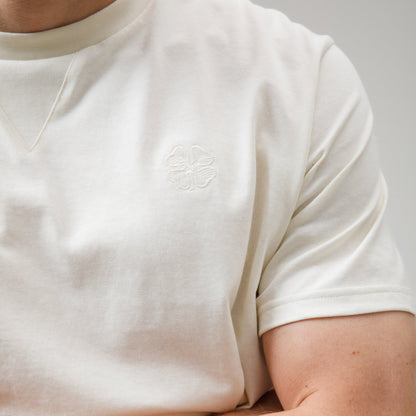 Celtic Men's Oversized T-Shirt