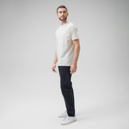 Celtic Men's Oversized T-Shirt