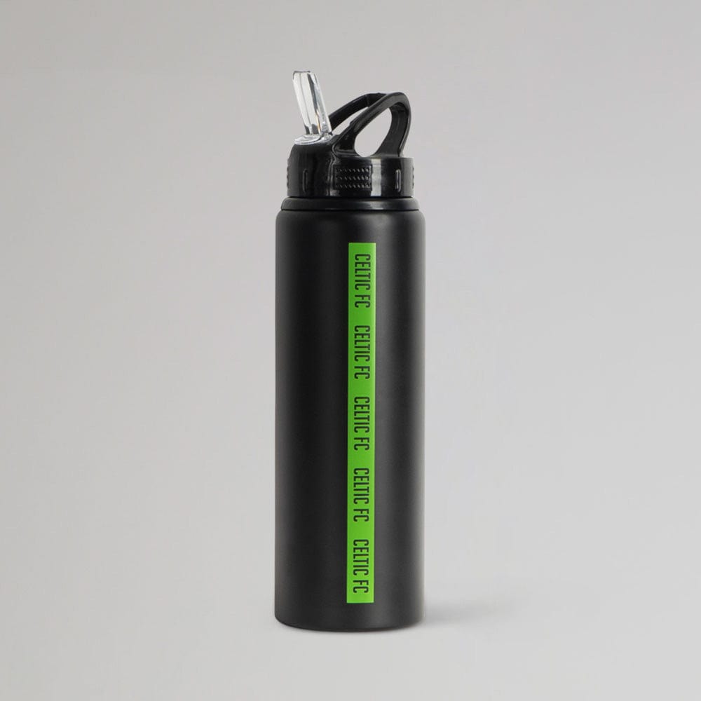 Celtic Metal Water Bottle
