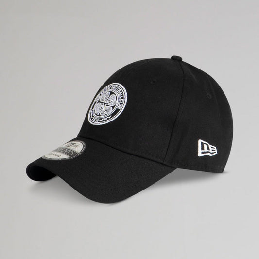 Celtic New Era 9Twenty Cap