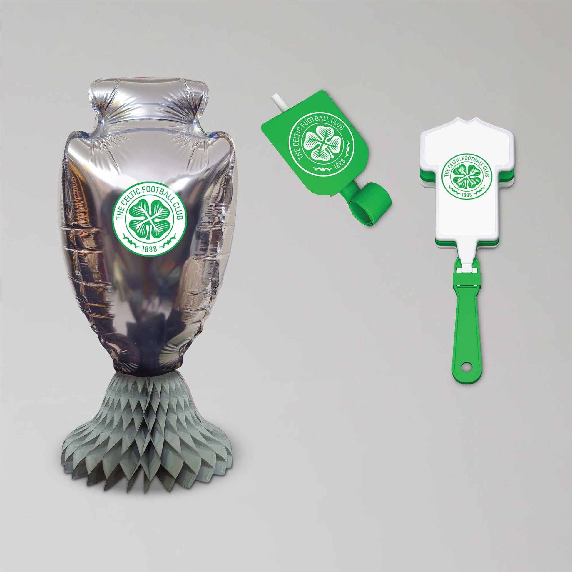 Celtic Party Box