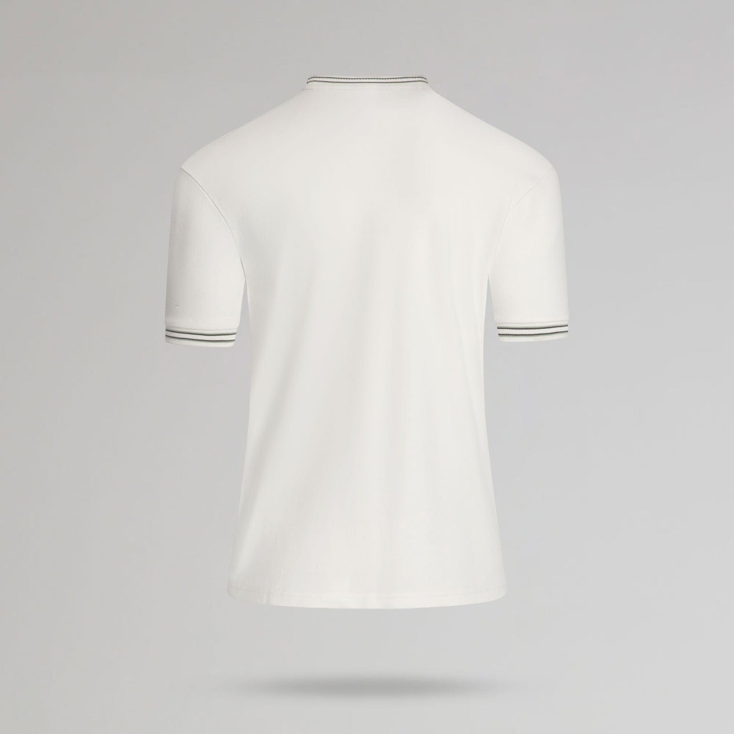 Celtic Premium White T-Shirt