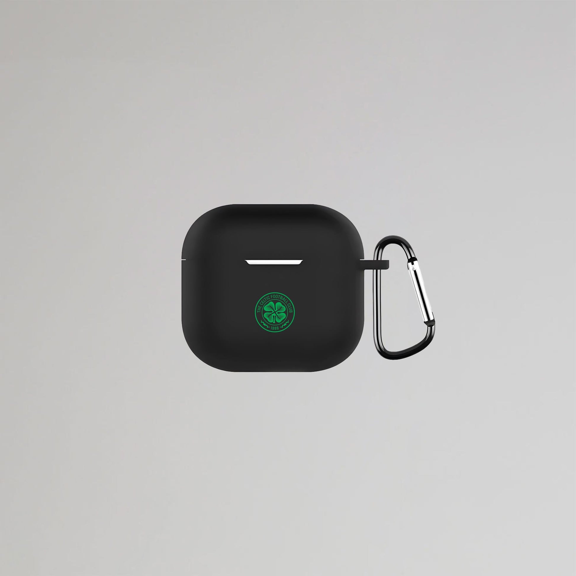 Celtic Silicone Wireless Earphones Cover