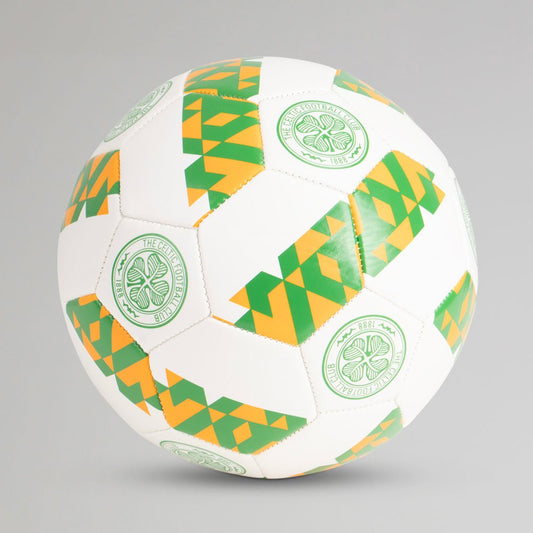 Celtic Size 5 Football