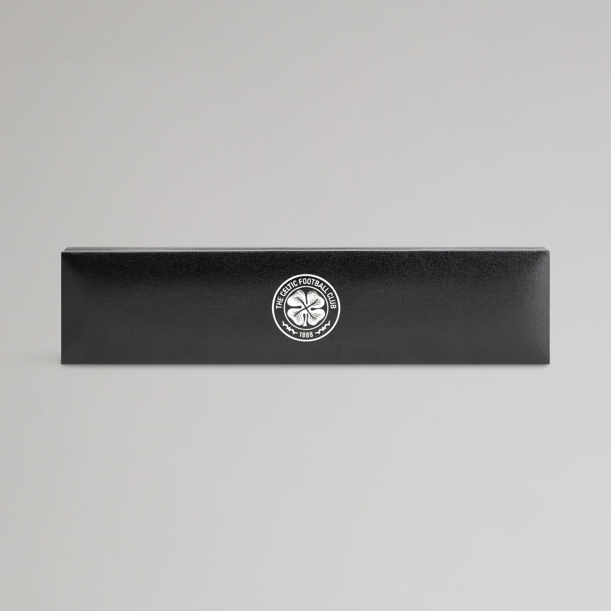 Celtic Stainless Steel Chain