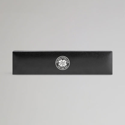 Celtic Stainless Steel Chain