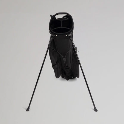 Celtic Titleist Black Golf Stand Bag