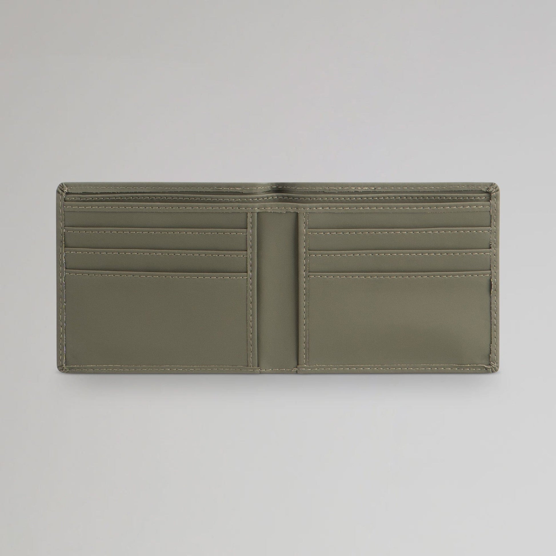 Celtic Waterproof Wallet
