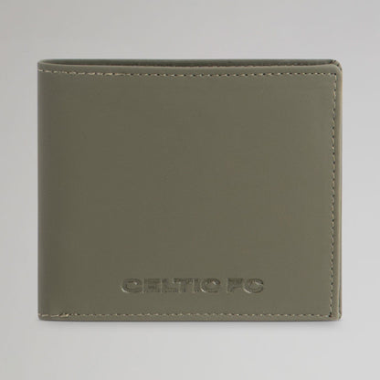 Celtic Waterproof Wallet