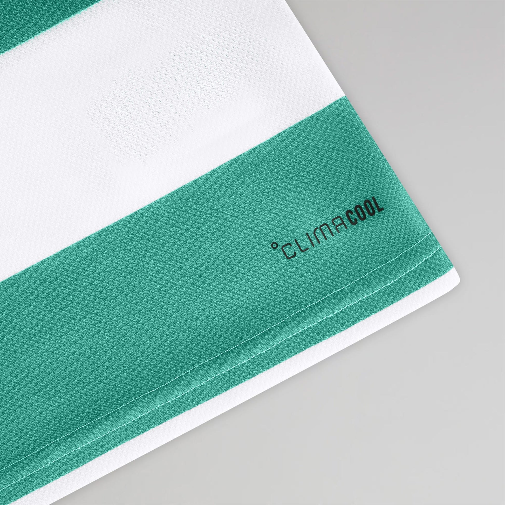 Celtic Women's 2026/27 Home Shirt