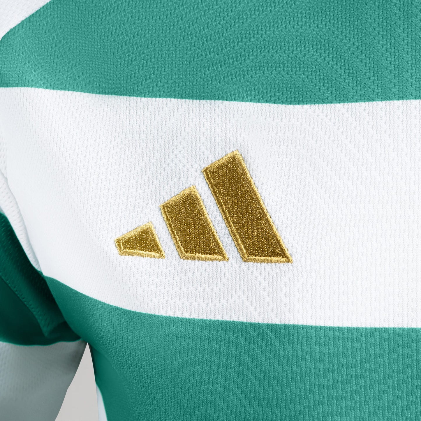 Celtic Women's 2026/27 Home Shirt