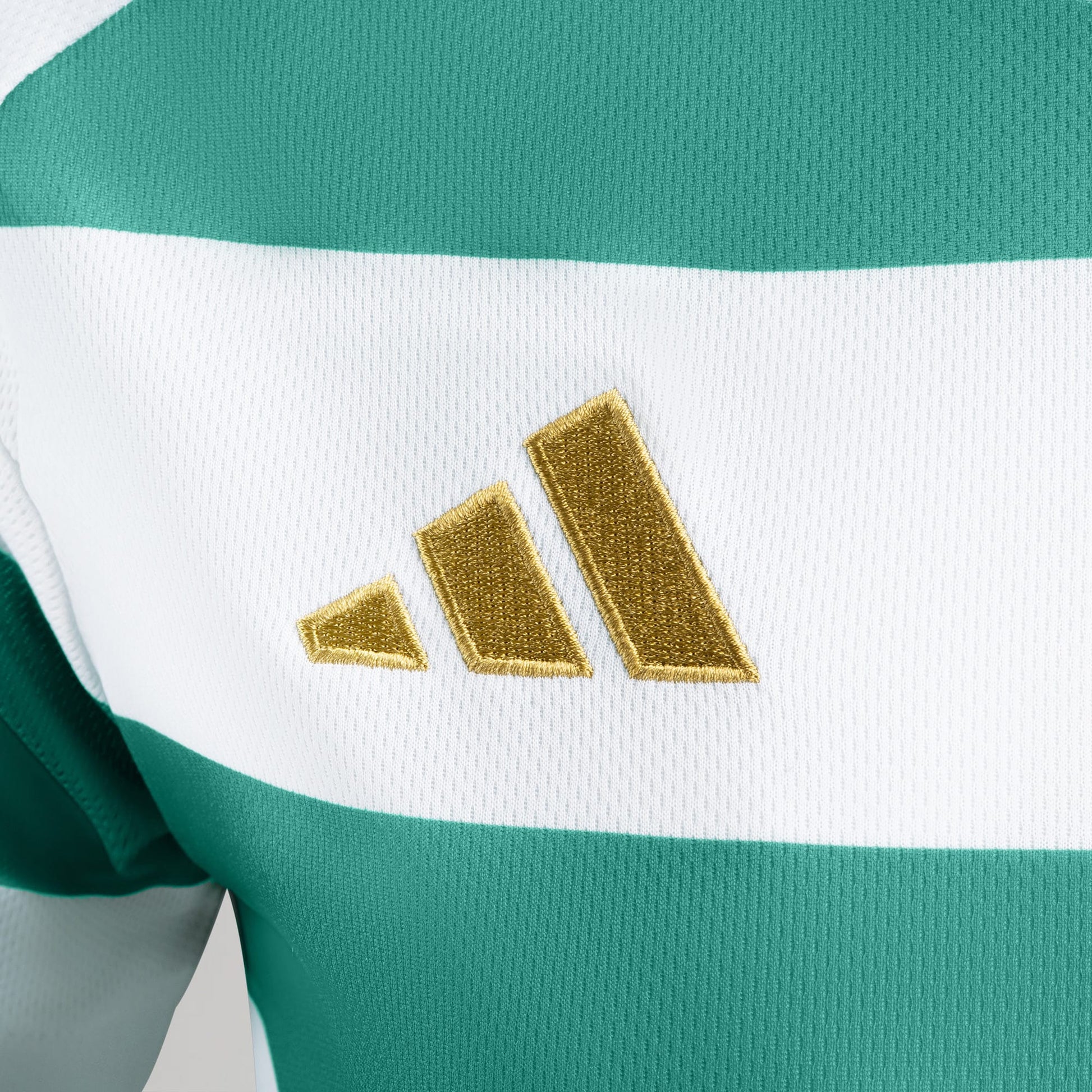 Celtic Women's 2026/27 Home Shirt