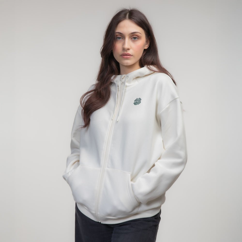 Celtic Women's Graphic Print Hoodie