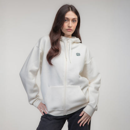 Celtic Women's Graphic Print Hoodie