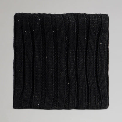 Celtic Women's Sequin Snood