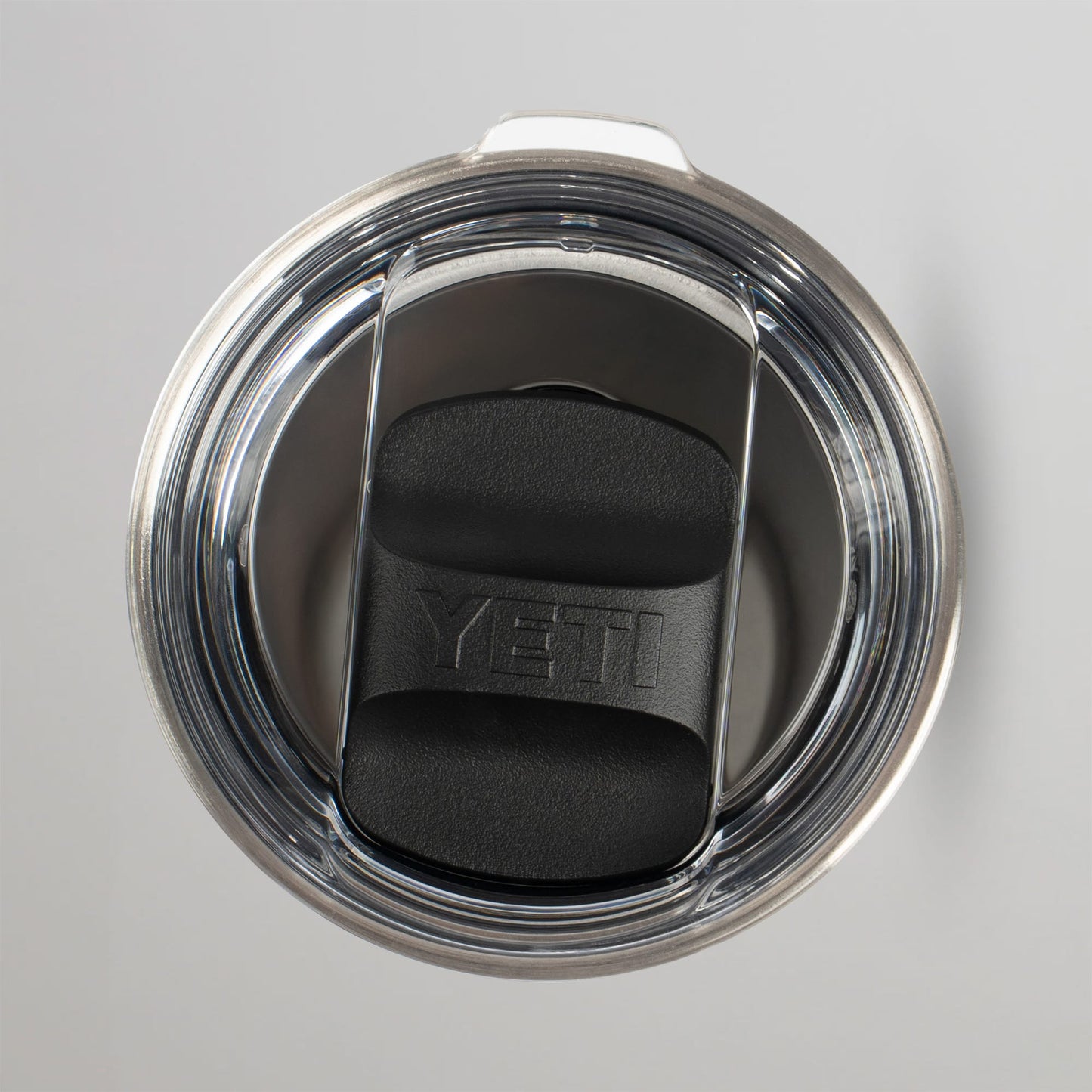 Celtic YETI Rambler Green Tumbler 10oz