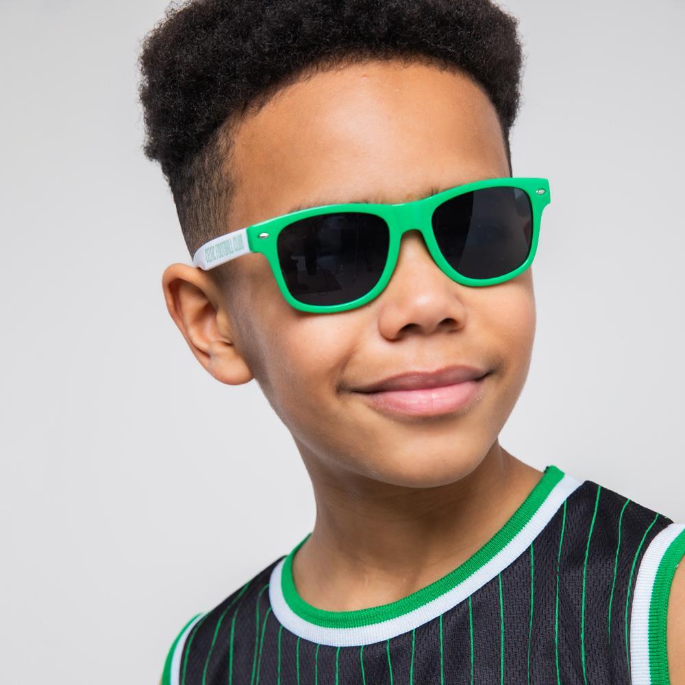 Celtic Junior Sunglasses