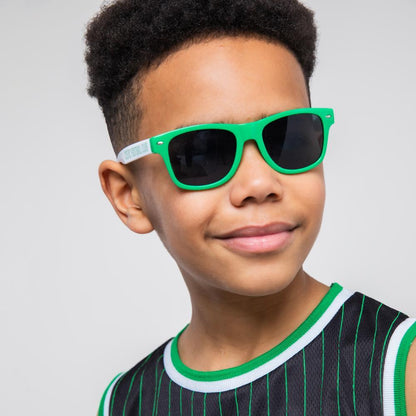 Celtic Junior Sunglasses