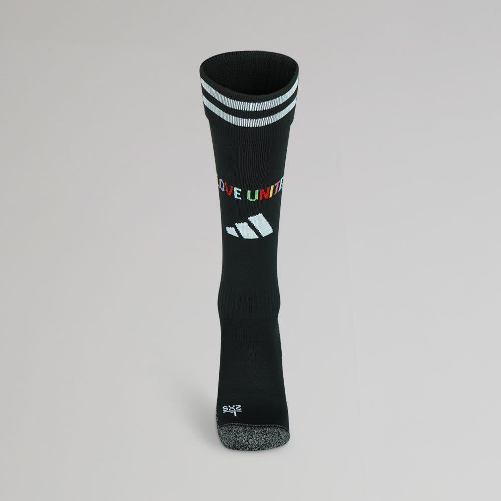 adidas Celtic Love Unites Socks