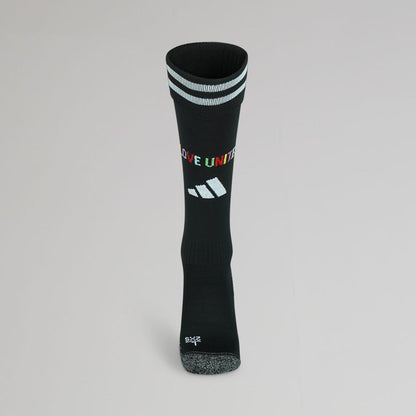 adidas Celtic Love Unites Socks