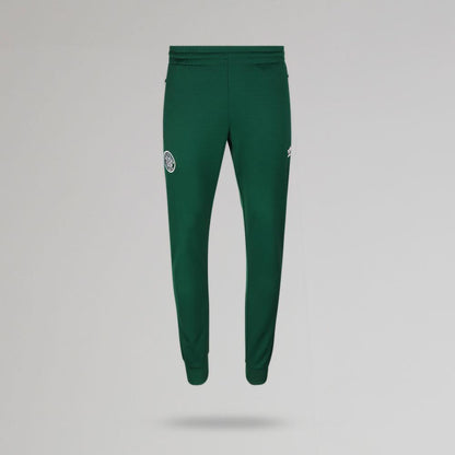 adidas Celtic Originals Hose