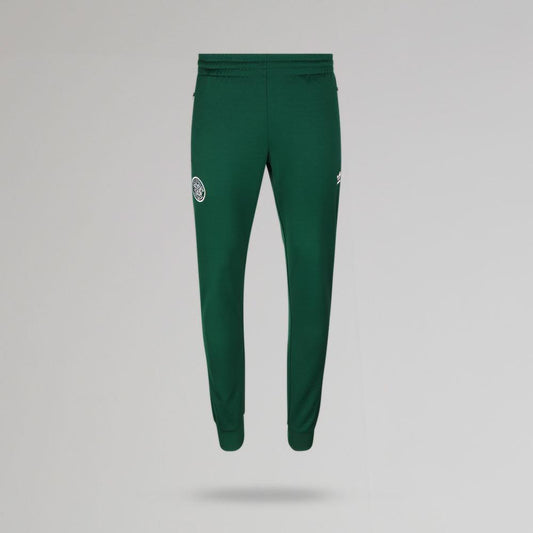 adidas Celtic Originals Pants