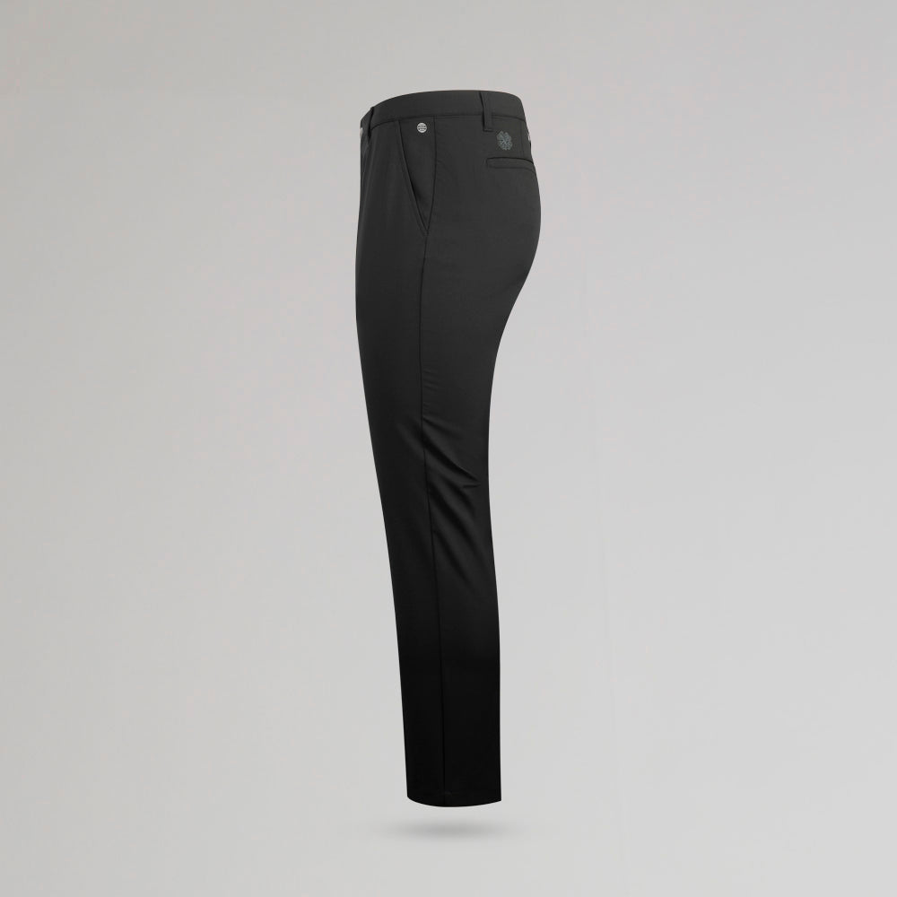 adidas Celtic Golfhose