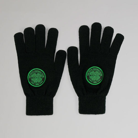 Celtic Adult Basic Glove