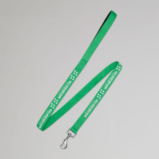 Celtic YNWA Dog Lead