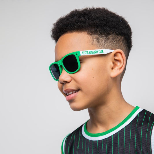 Celtic Junior Sonnenbrille