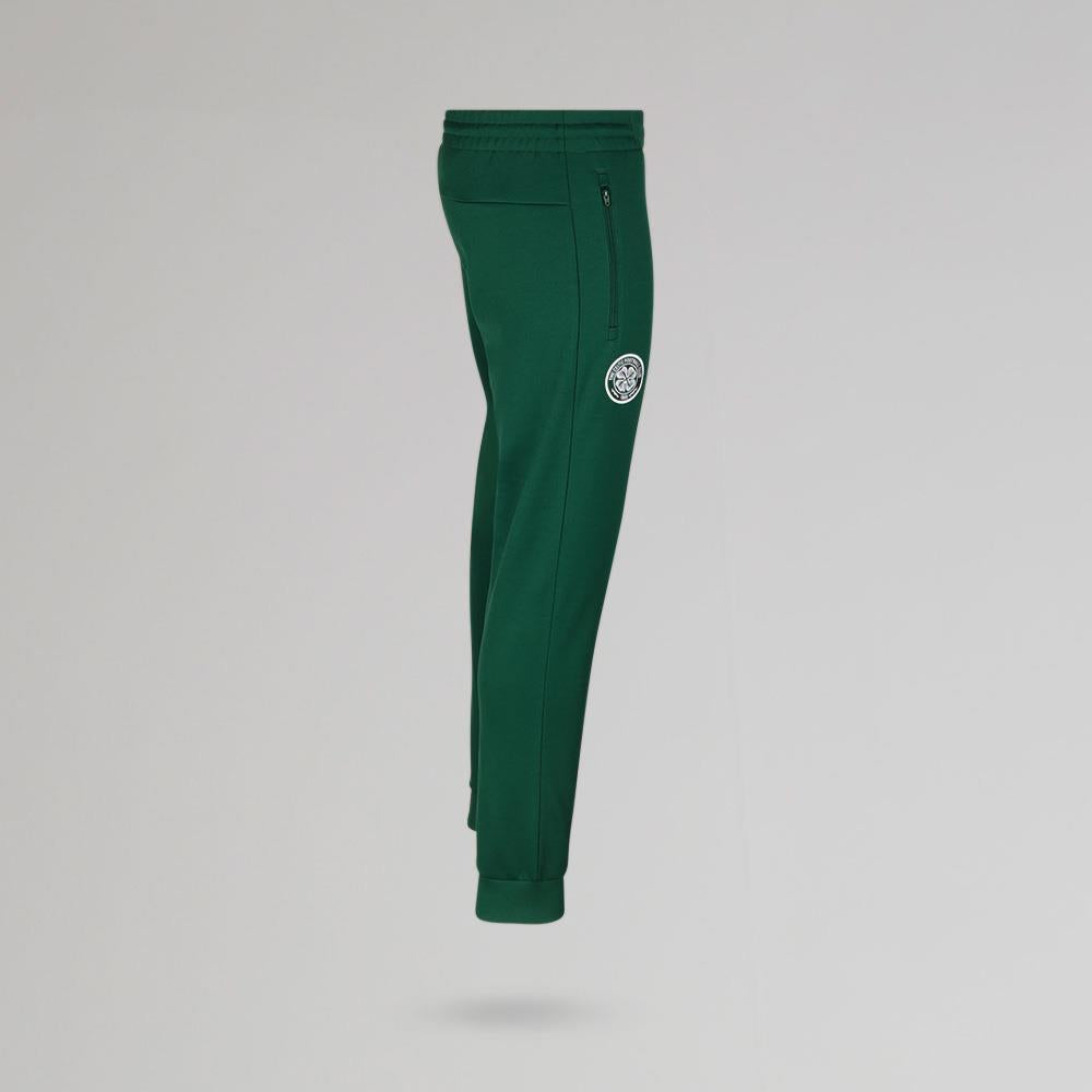 adidas Celtic Originals Hose