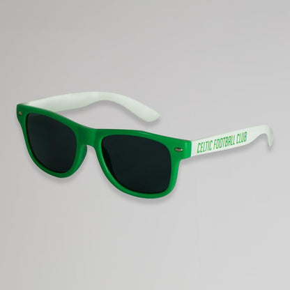 Celtic Junior Sunglasses