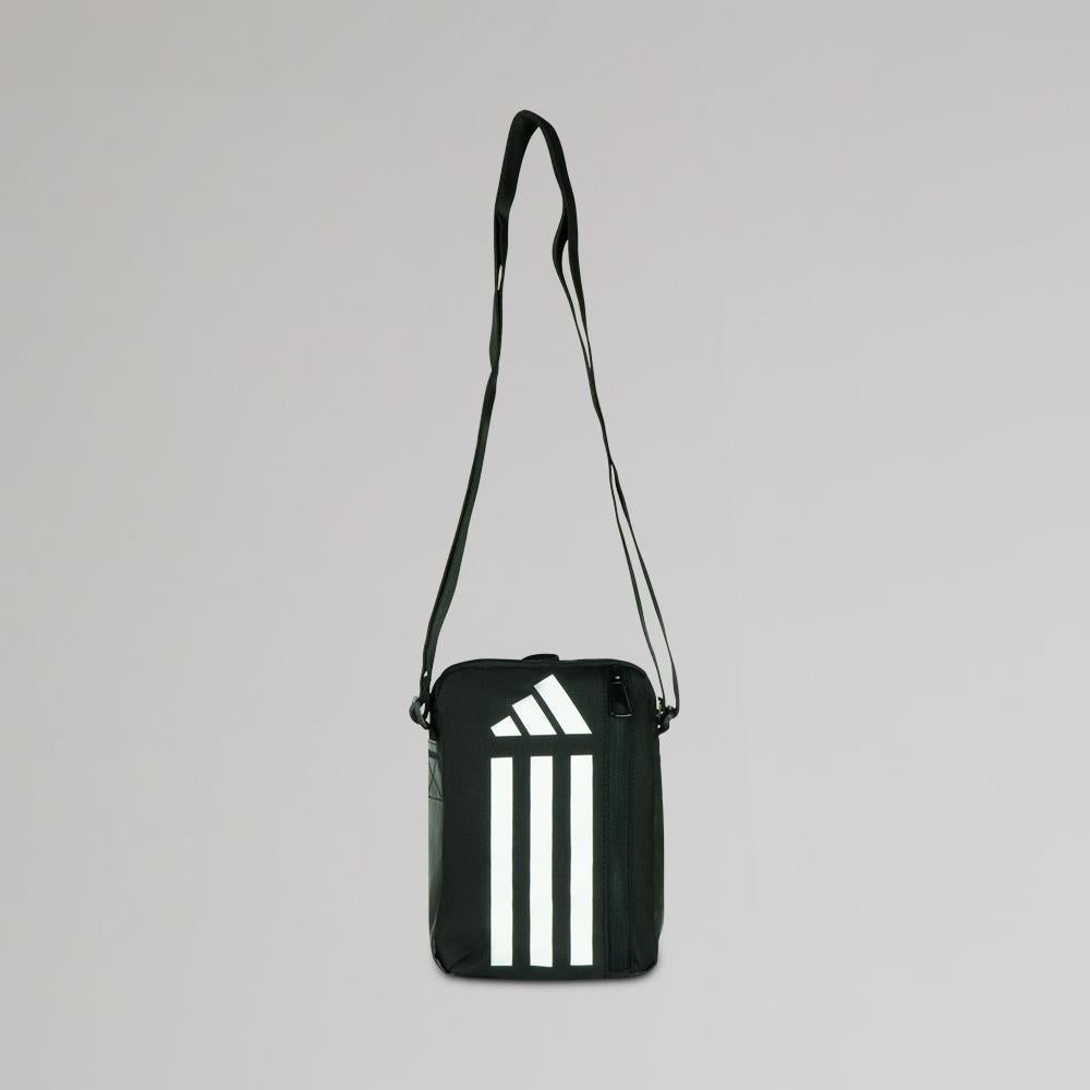 adidas Side Bag