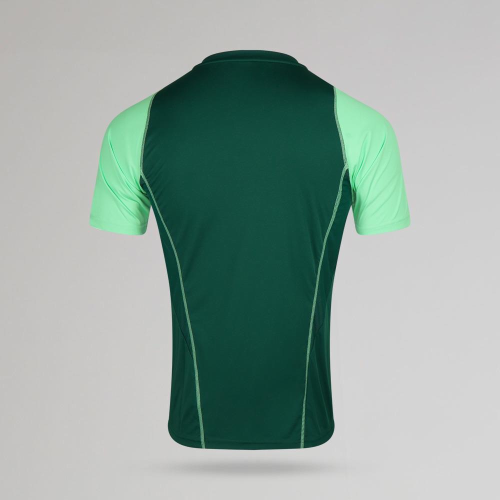 adidas Celtic 2023/24 Grünes Trainingstrikot