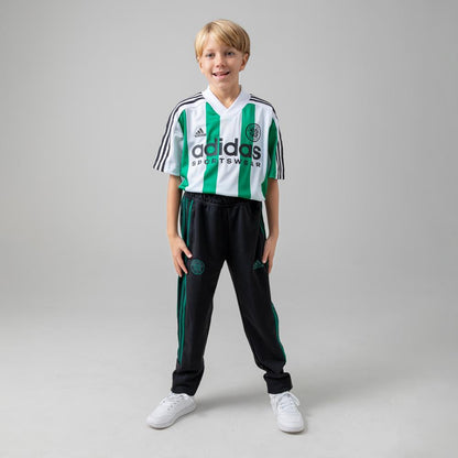 adidas Sportswear x Celtic Junior Trainingshose