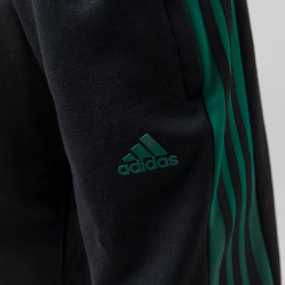 adidas Sportswear x Celtic Junior Trainingshose