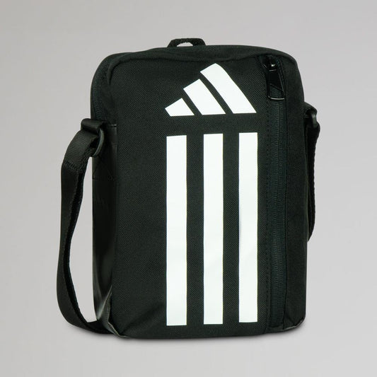 adidas Side Bag