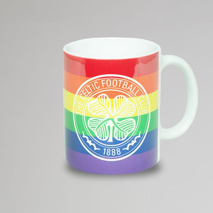 Keltischer Stolz Tasse