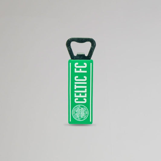 Celtic Magnetic Bottle Opener