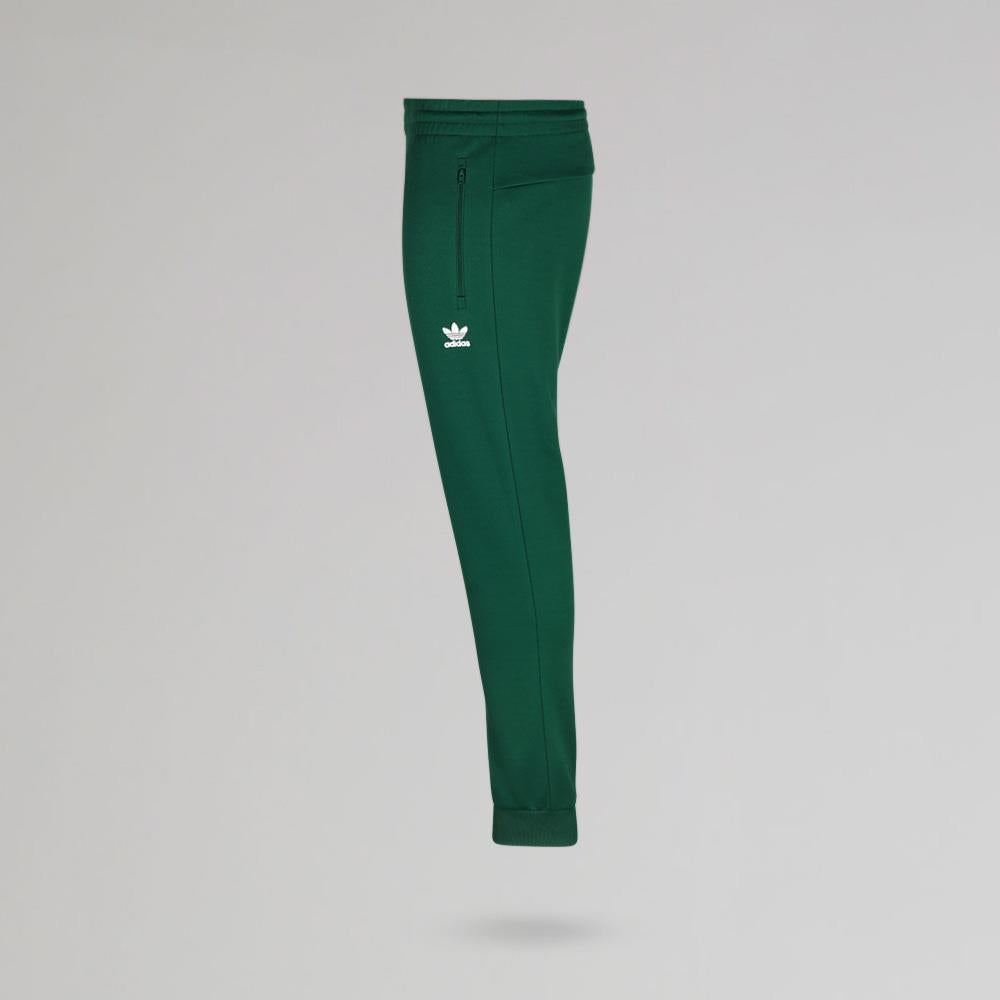 adidas Celtic Originals Hose