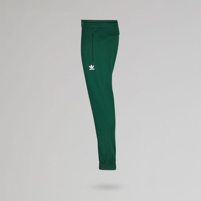 adidas Celtic Originals Hose