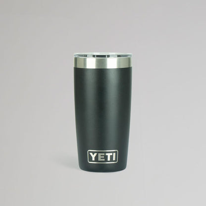 YETI Rambler 10oz