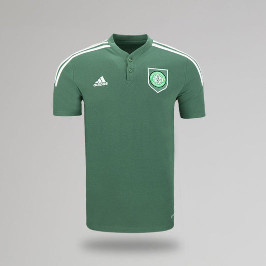 adidas Celtic 2022/23 Trainingspolo