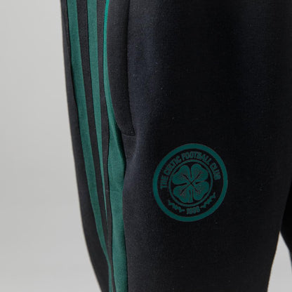 adidas Sportswear x Celtic Junior Trainingshose