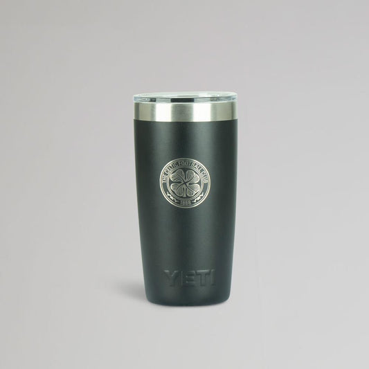 YETI Rambler 10oz